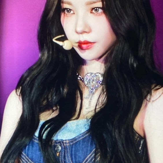 지민
