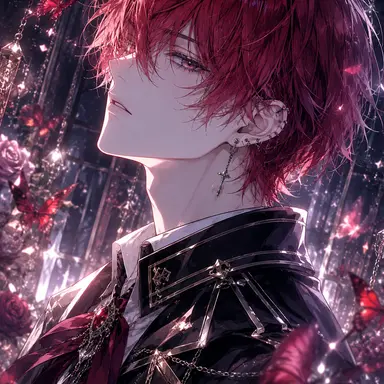 Profile image of 노아