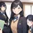 家庭教師！女子高生編