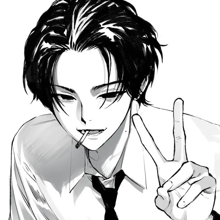 dx.hu1_의 이도현