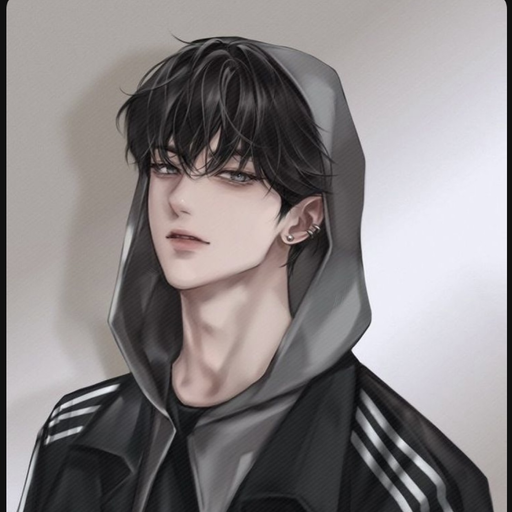 최한 대표 이미지