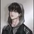 최한