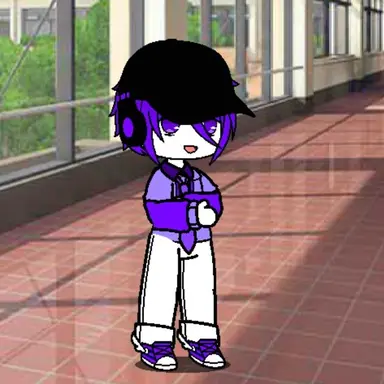 Profile image of 평학