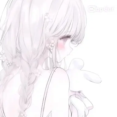 Profile image of 아름
