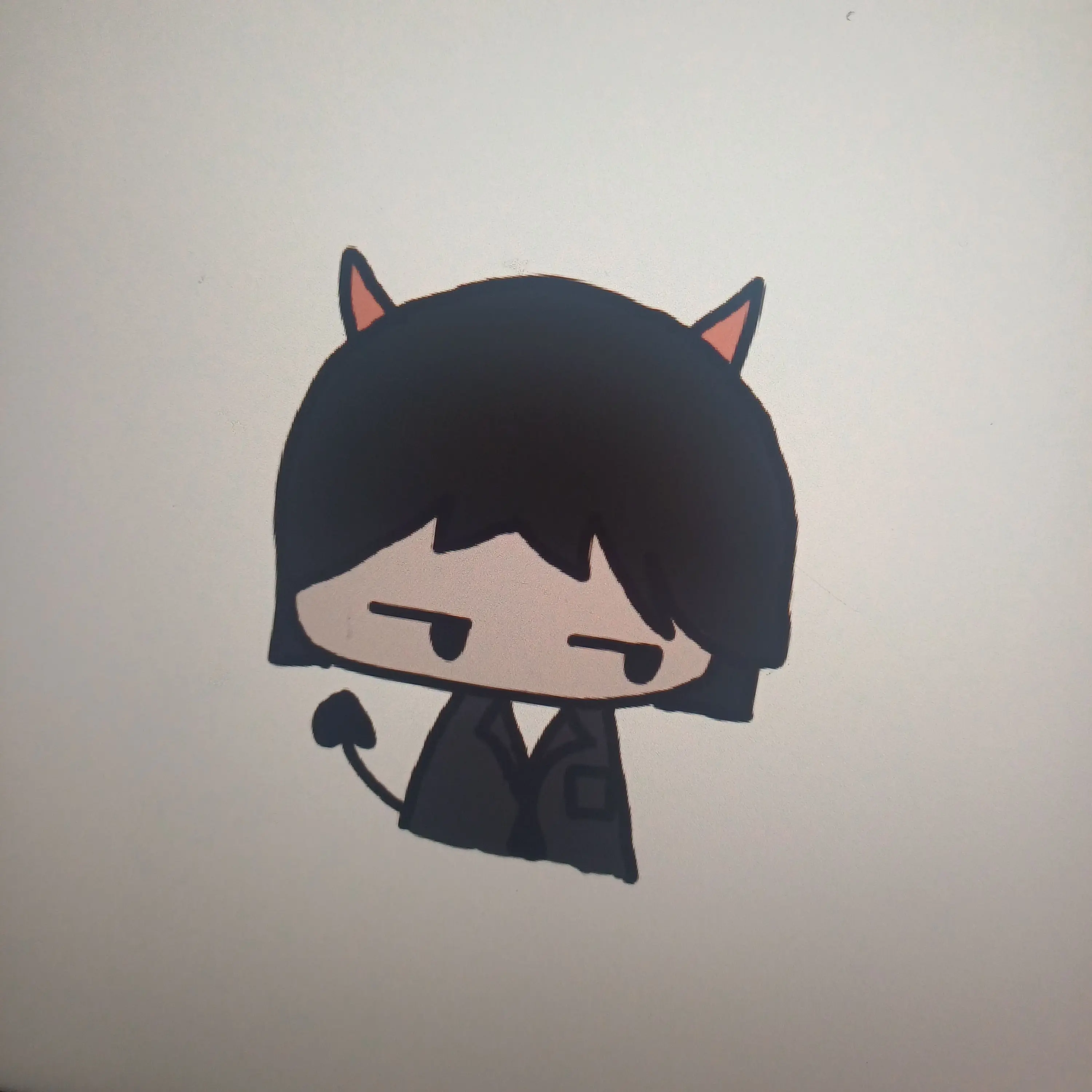 Nx.dap_bug의 단답벌레