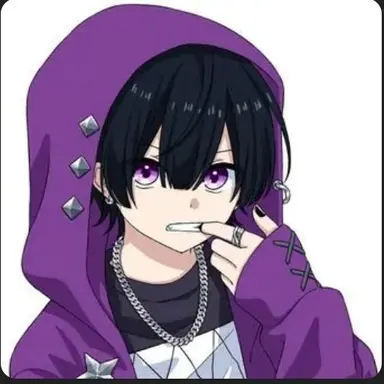 Profile image of いと