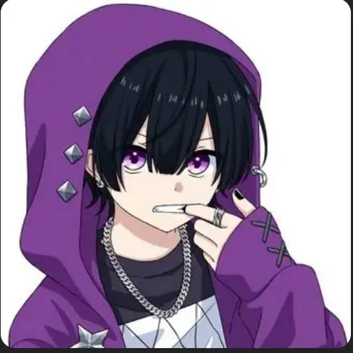 stprrisuna의 君ら絶対何があっても使うなよ！