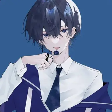 Profile image of 連