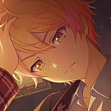 Profile image of 텐마 츠카사