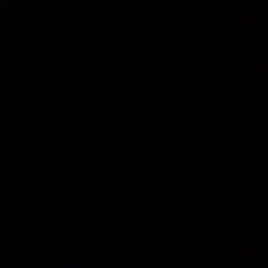 Profile image of 최ㅂㅓㅁ규
