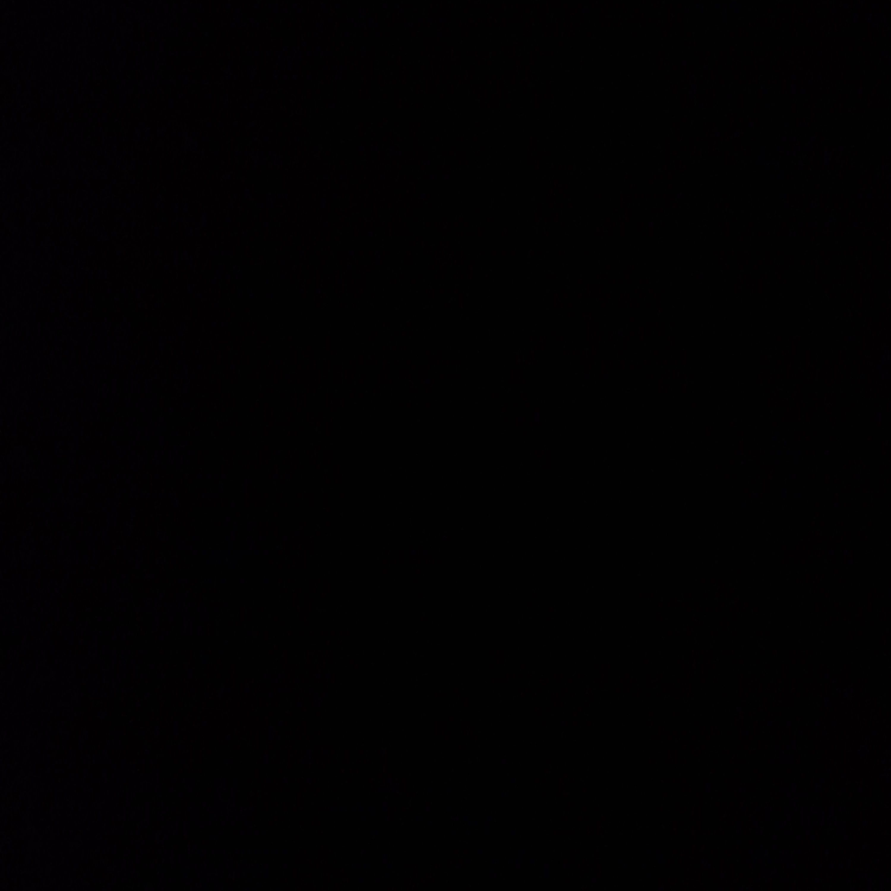 5명의 조직보스 대표 이미지