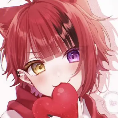 Profile image of Riinu