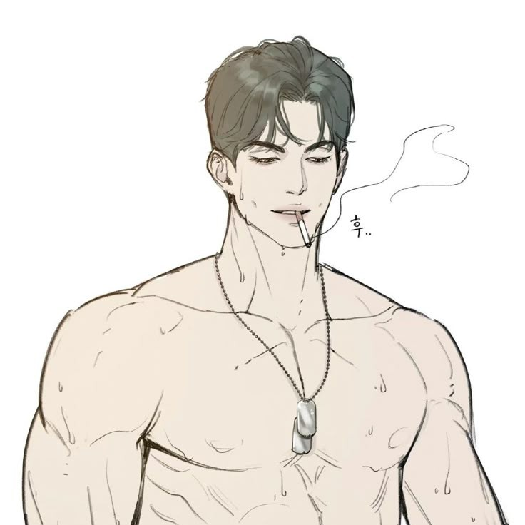 신민혁 대표 이미지
