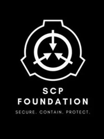 SCPfan의 재단