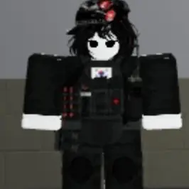 Profile image of 클래어
