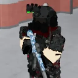 Profile image of 토너