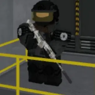Profile image of 제콥