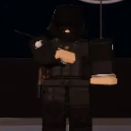 Profile image of 딜런