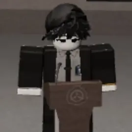 Profile image of 램