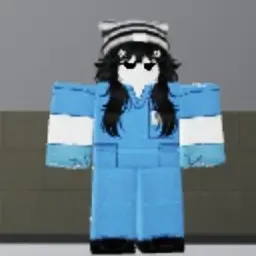 Profile image of 이리아