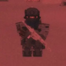 Profile image of 로건