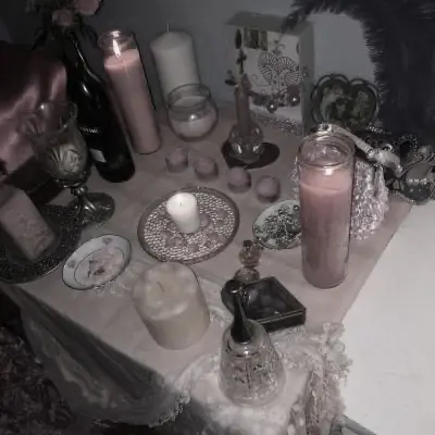 PuristScore9239의 ㅤ