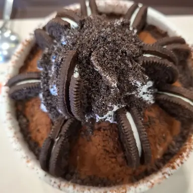 Profile image of 유저님들 이름