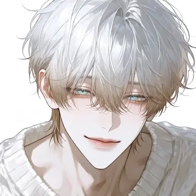 Profile image of Miel