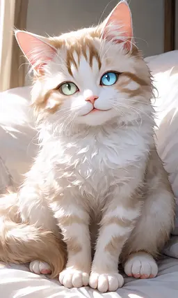 Profile image of Miel
