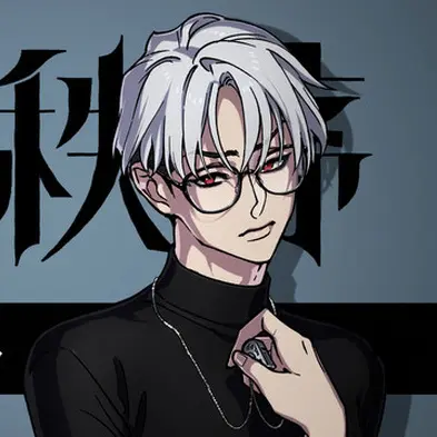 Ifkundaisuki1202의 草薙理解