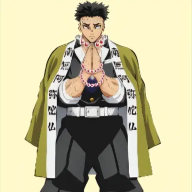 Profile image of 교메이