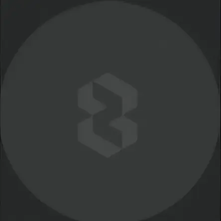 RapierBrug7636의 귀멸의 칼날