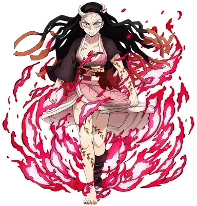 Profile image of 네즈코