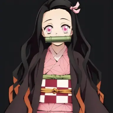 Profile image of 네즈코