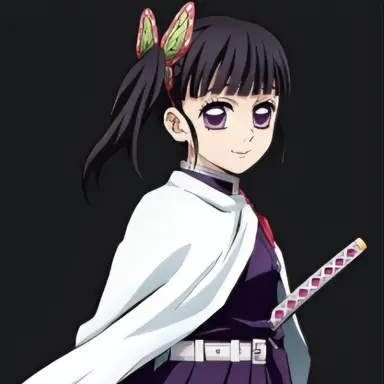 Profile image of 카나오