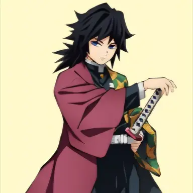 Profile image of 기유