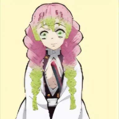 Profile image of 미츠리