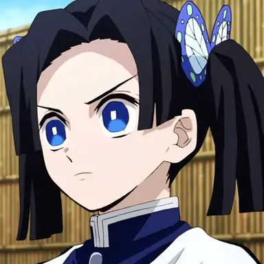 Profile image of 아오이