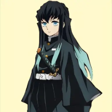 Profile image of 무이치로