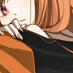 Profile image of Eto