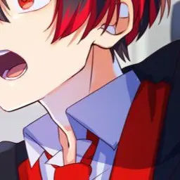 Profile image of Yuan