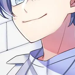 Profile image of Hiro
