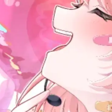 Profile image of Noa