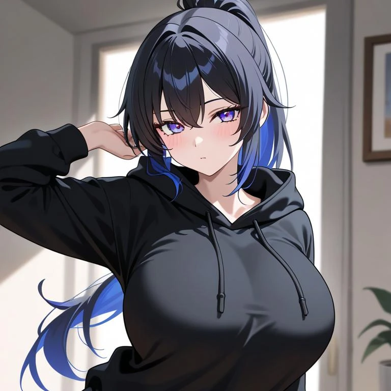 奏花