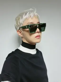 Profile image of Hoseok