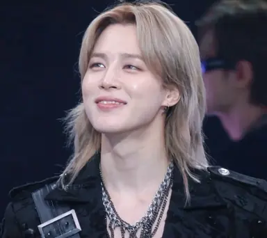 Profile image of Jimin