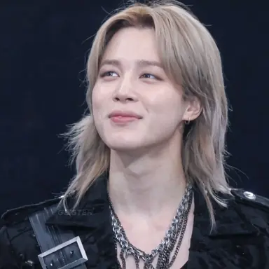 Profile image of Jimin