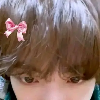 Profile image of Seokjin