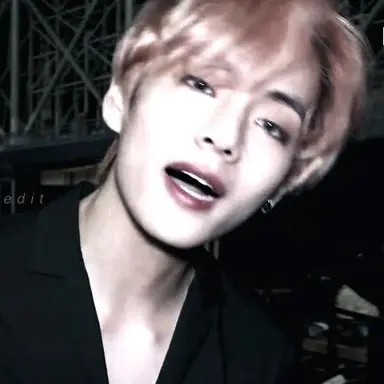 Profile image of Taehyung