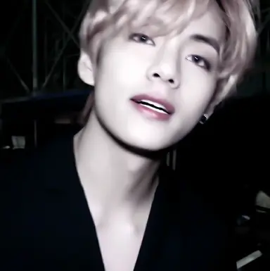 Profile image of Taehyung
